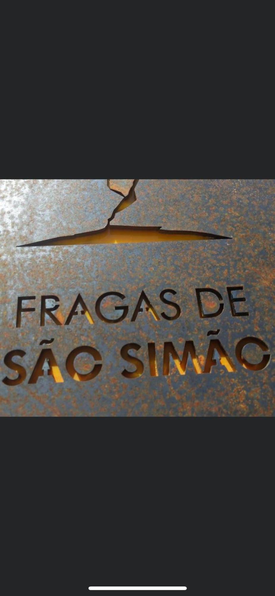 Apartamento Fazunchar Figueiro Dos Vinhos Bagian luar foto