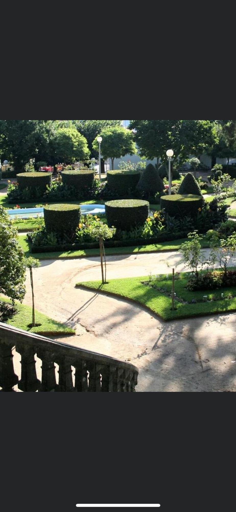 Apartamento Fazunchar Figueiro Dos Vinhos Bagian luar foto