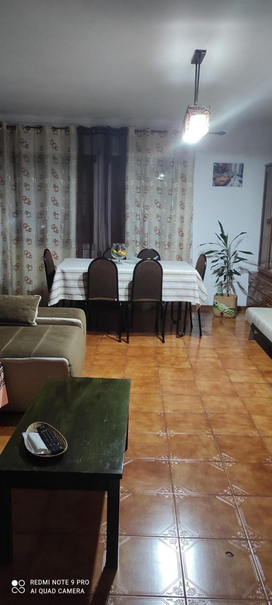 Apartamento Fazunchar Figueiro Dos Vinhos Bagian luar foto