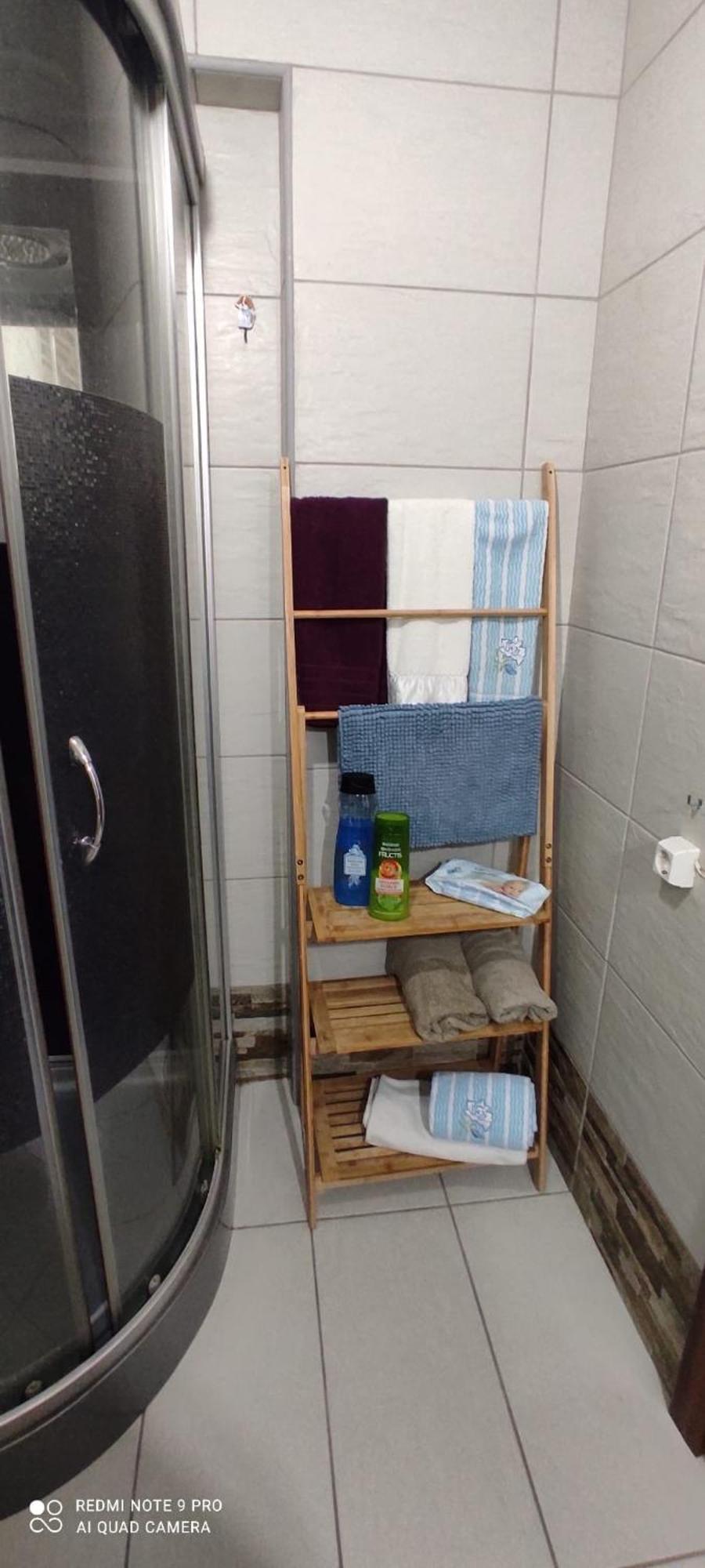 Apartamento Fazunchar Figueiro Dos Vinhos Bagian luar foto