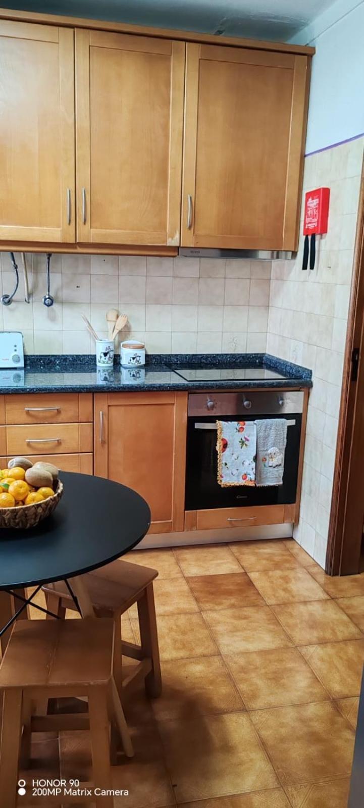 Apartamento Fazunchar Figueiro Dos Vinhos Bagian luar foto